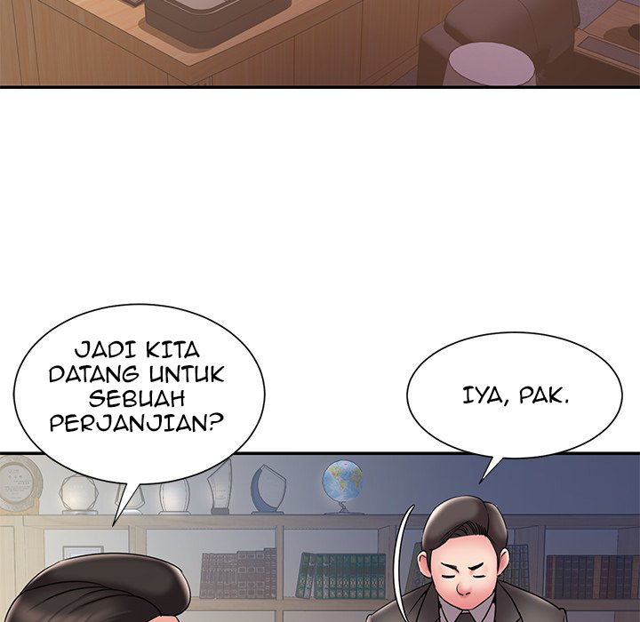 Halaman 73 dari 97