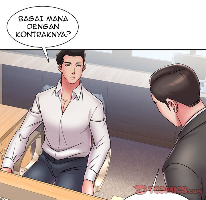 Halaman 75 dari 97
