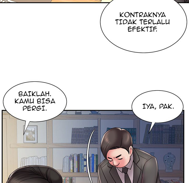 Halaman 76 dari 97