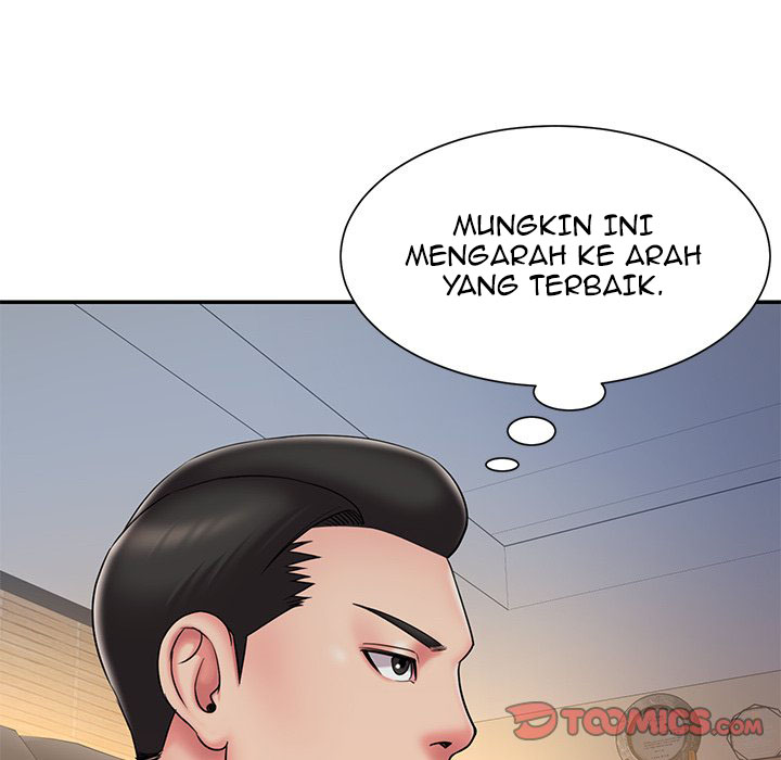 Halaman 79 dari 97