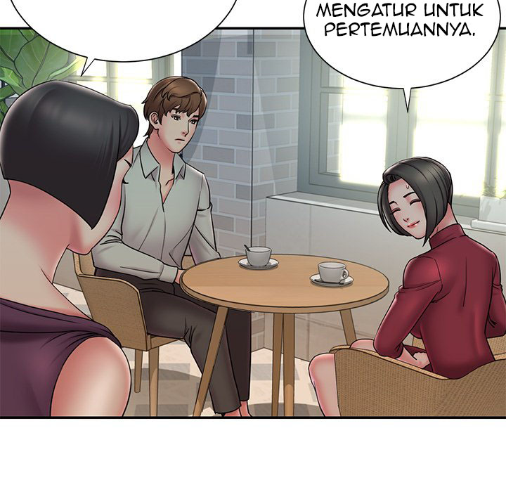 Halaman 9 dari 97
