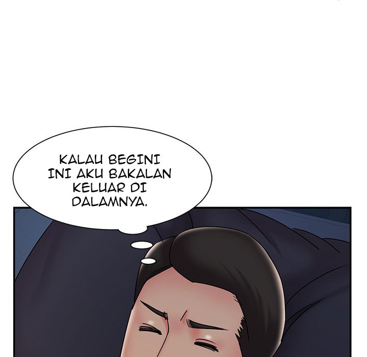 Halaman 30 dari 97