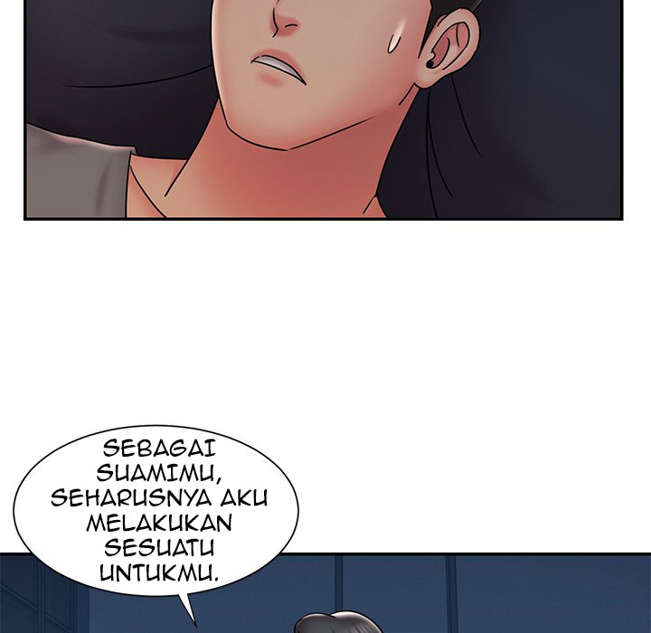 Halaman 31 dari 97