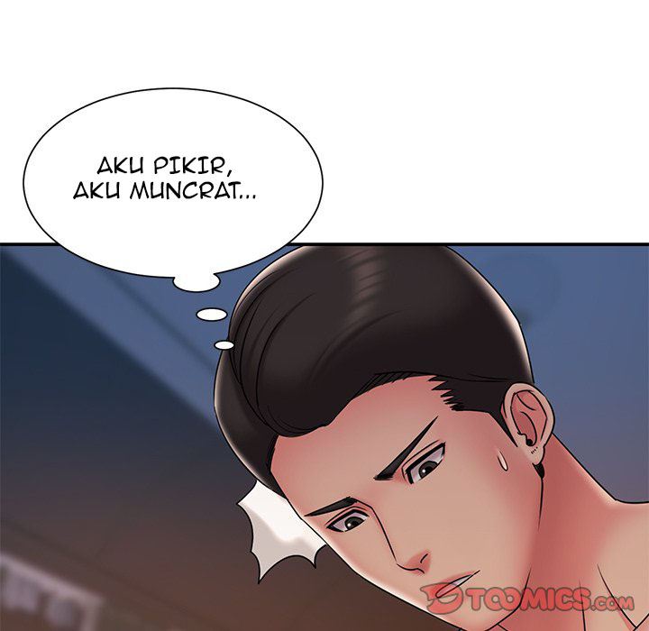 Halaman 40 dari 97