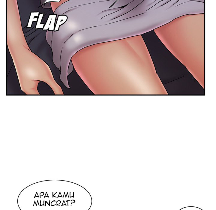 Halaman 45 dari 97