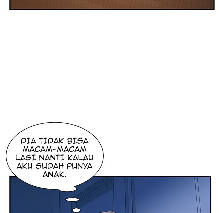 Halaman 53 dari 97