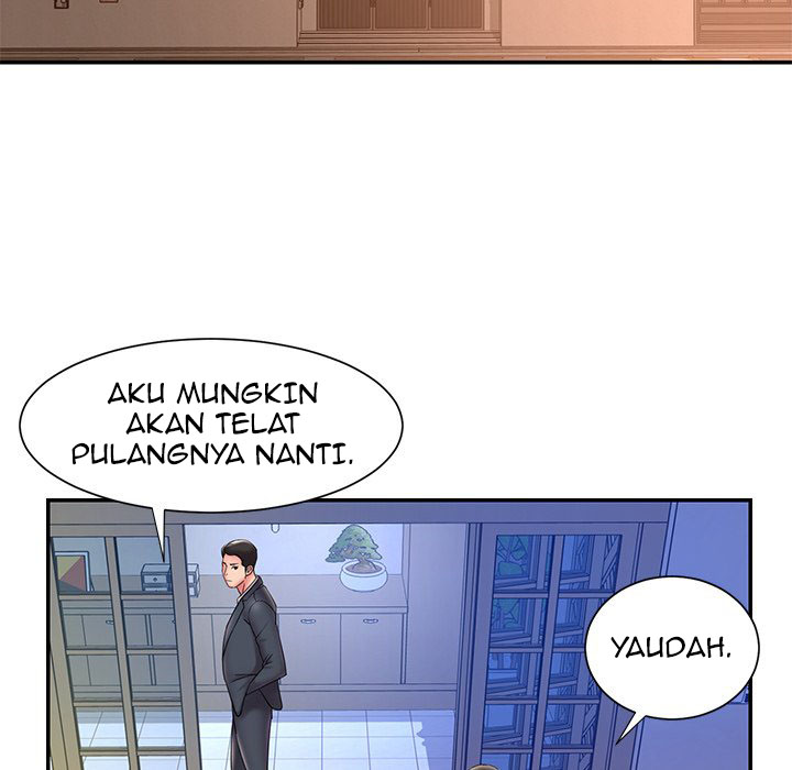 Halaman 56 dari 97