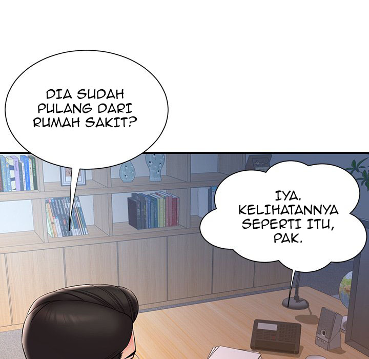 Halaman 62 dari 97