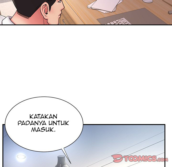 Halaman 63 dari 97