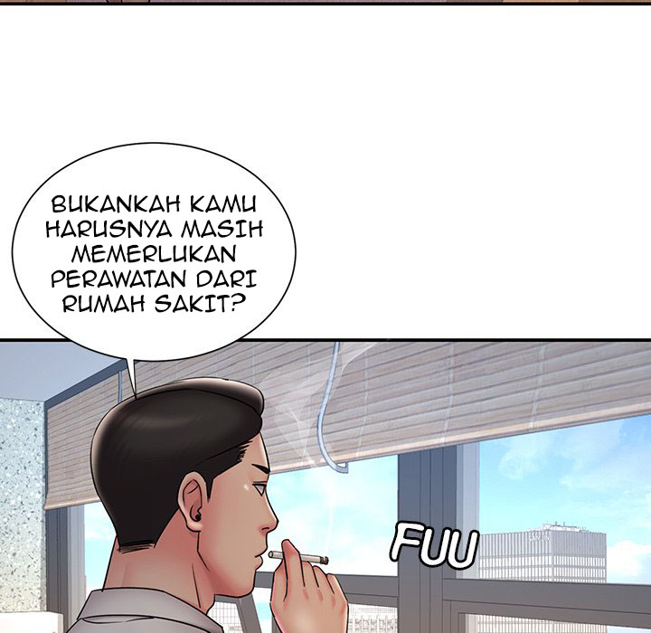 Halaman 66 dari 97