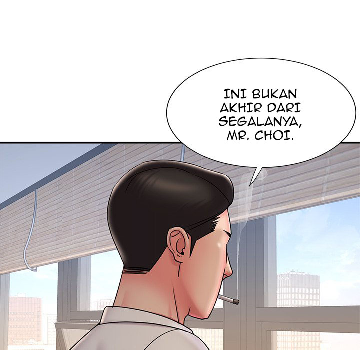 Halaman 69 dari 97