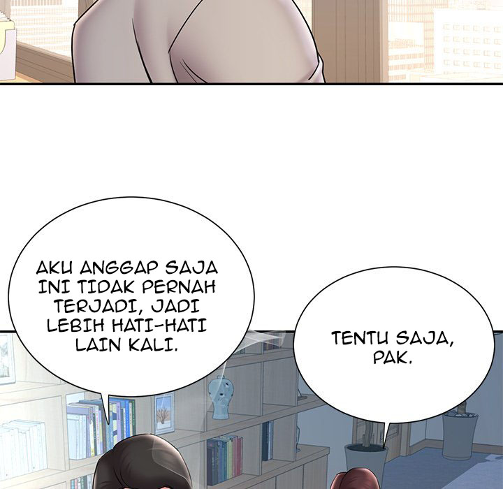 Halaman 70 dari 97