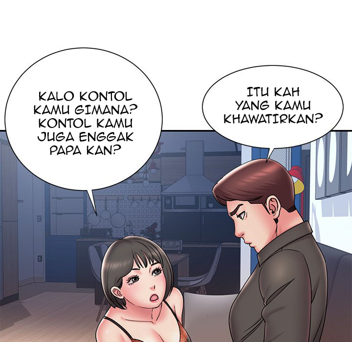 Halaman 82 dari 97