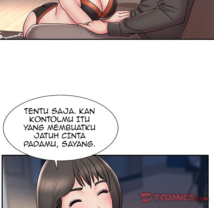 Halaman 83 dari 97
