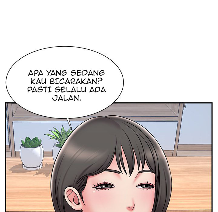 Halaman 86 dari 97