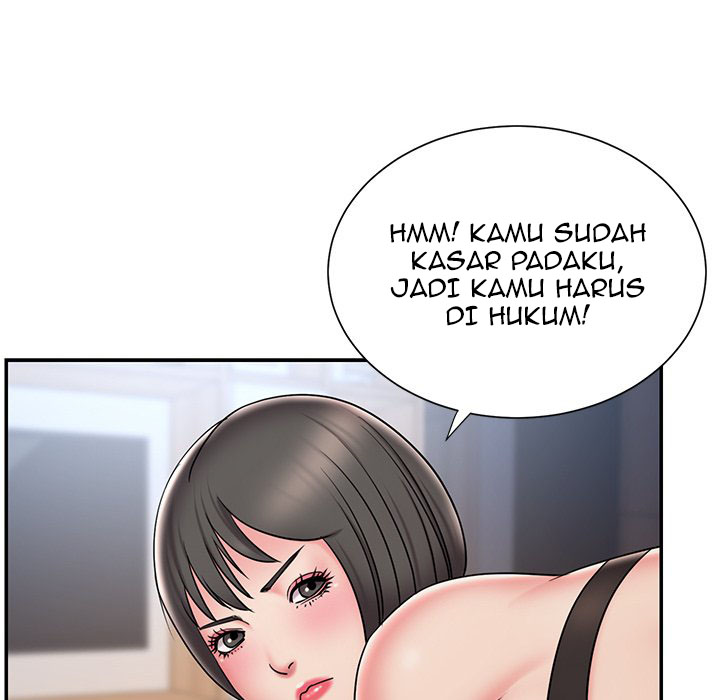 Halaman 89 dari 97