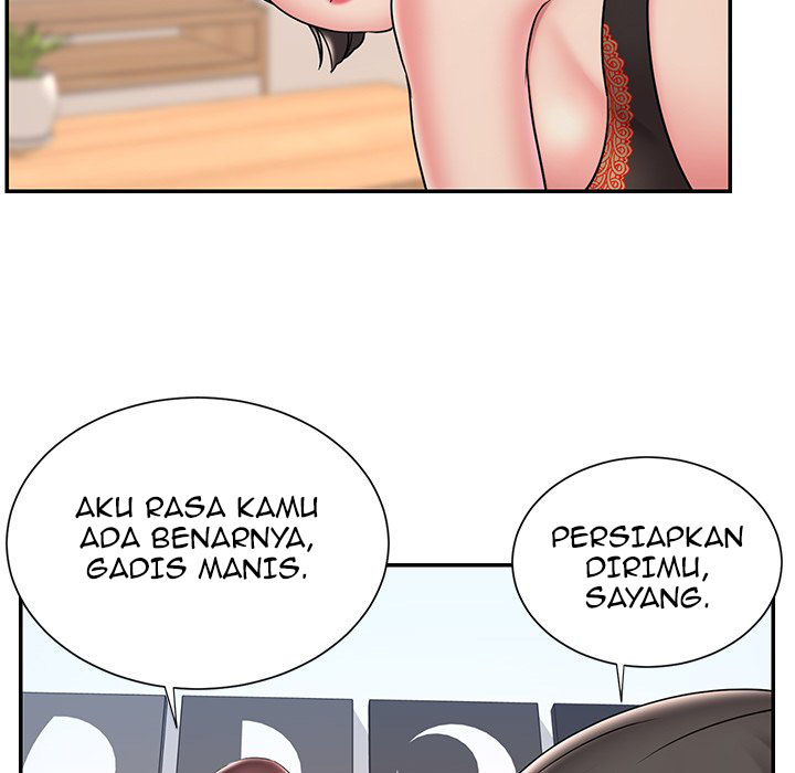 Halaman 90 dari 97
