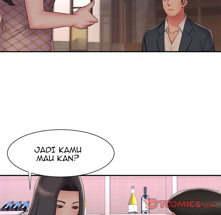 Halaman 44 dari 95