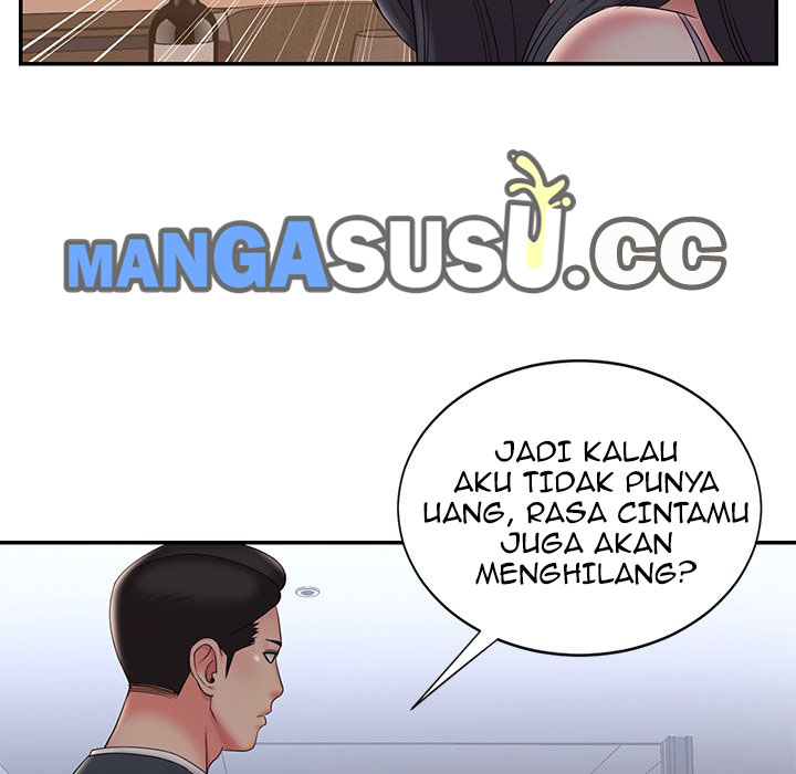Halaman 70 dari 95