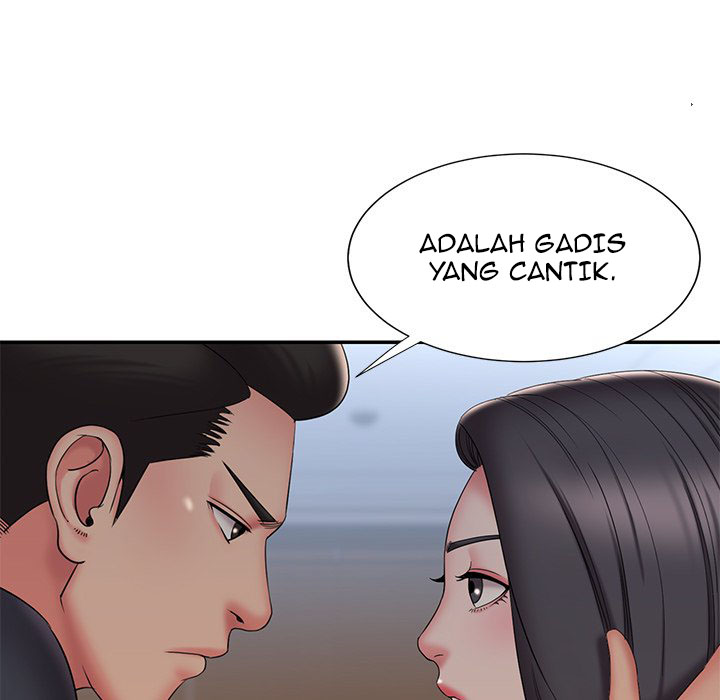 Halaman 92 dari 95