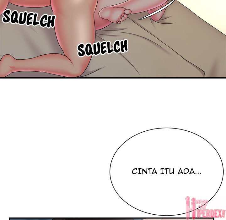 Halaman 18 dari 106