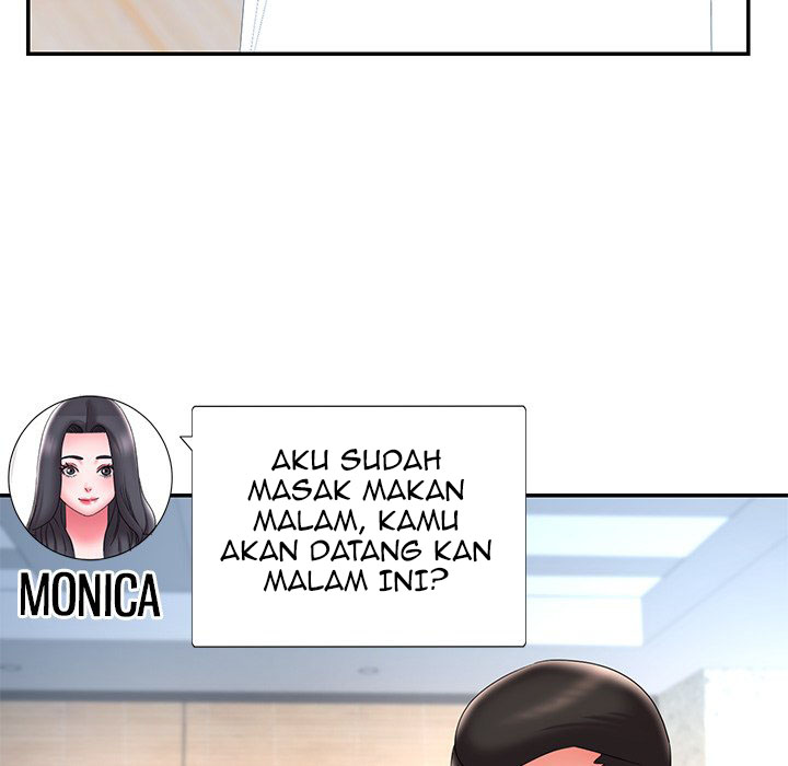 Halaman 44 dari 106