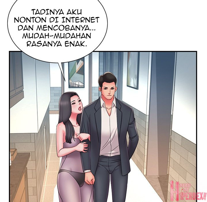 Halaman 52 dari 106
