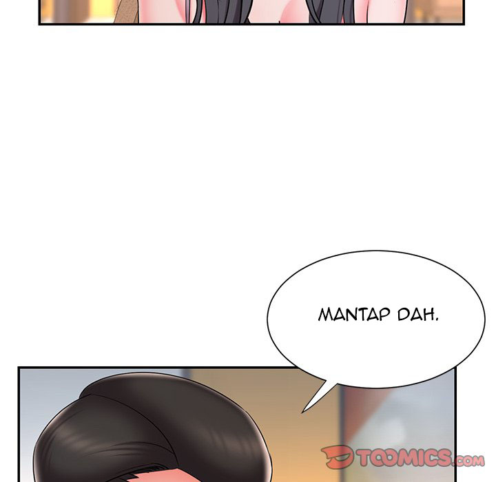 Halaman 57 dari 106