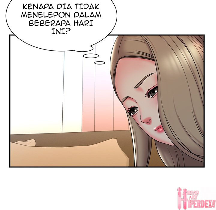 Halaman 72 dari 106