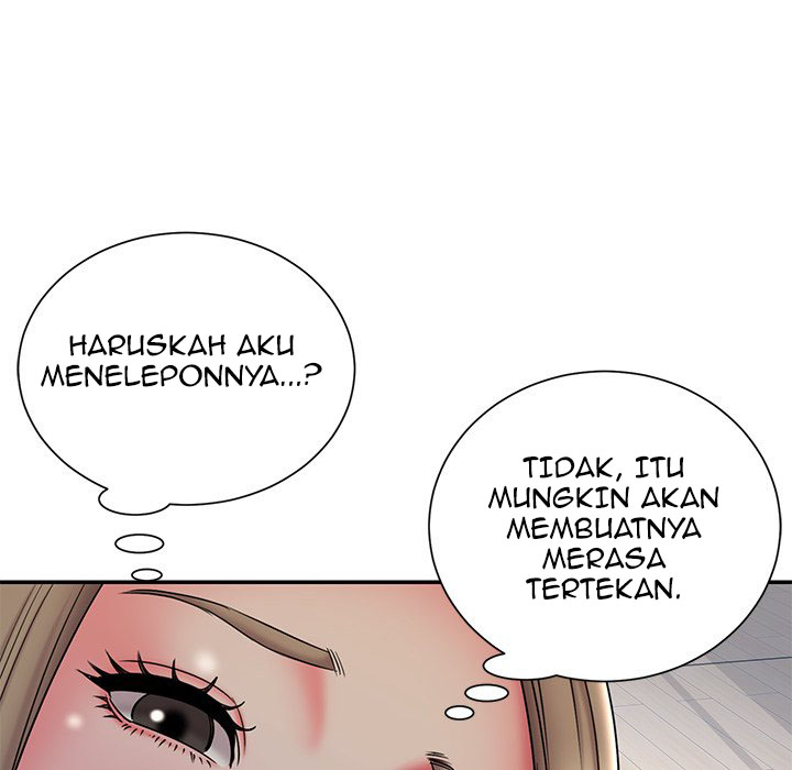 Halaman 73 dari 106