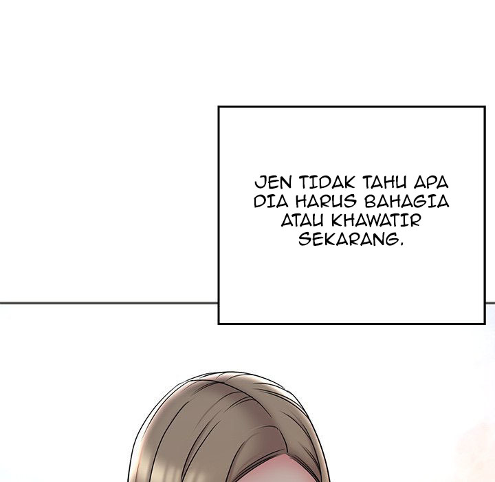 Halaman 21 dari 98