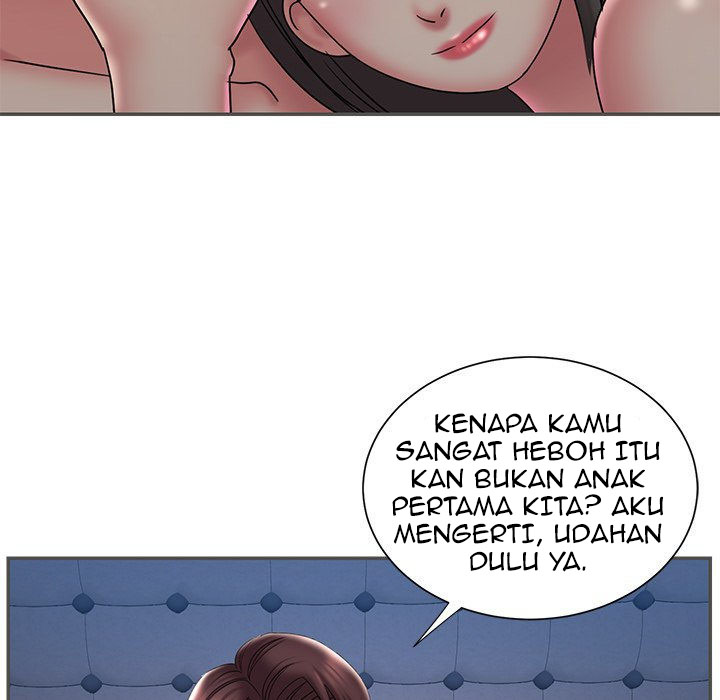 Halaman 34 dari 98