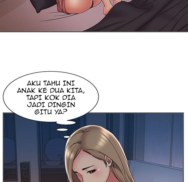 Halaman 37 dari 98