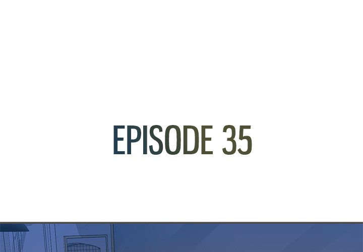 Halaman 5 dari 98