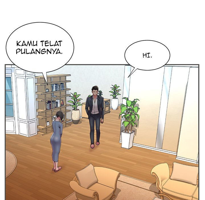 Halaman 49 dari 98