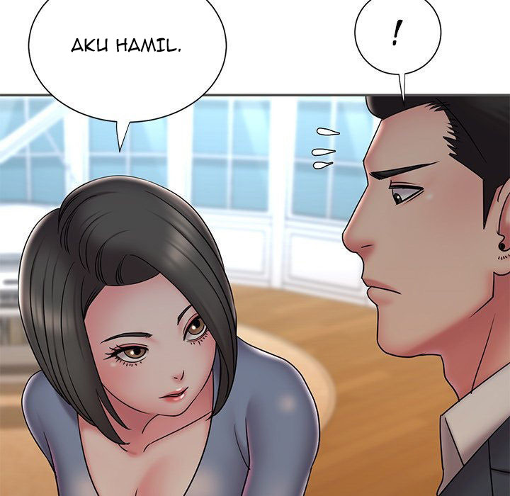 Halaman 52 dari 98