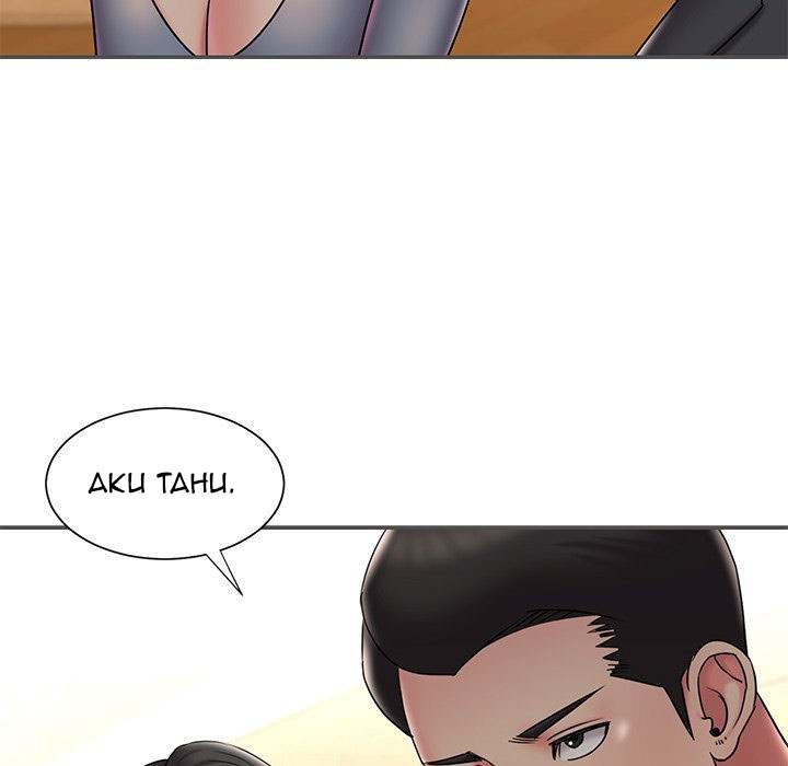 Halaman 53 dari 98