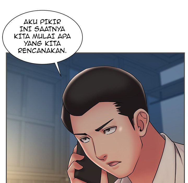 Halaman 62 dari 98