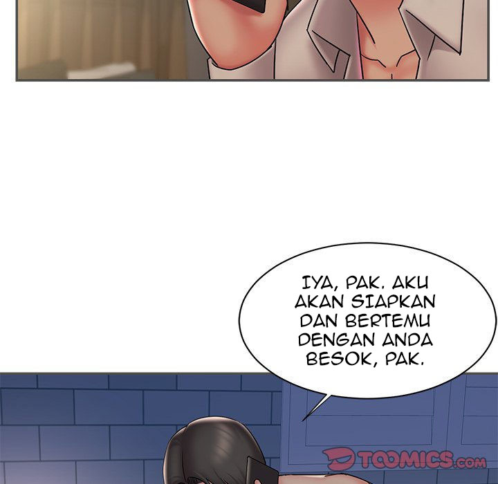 Halaman 63 dari 98