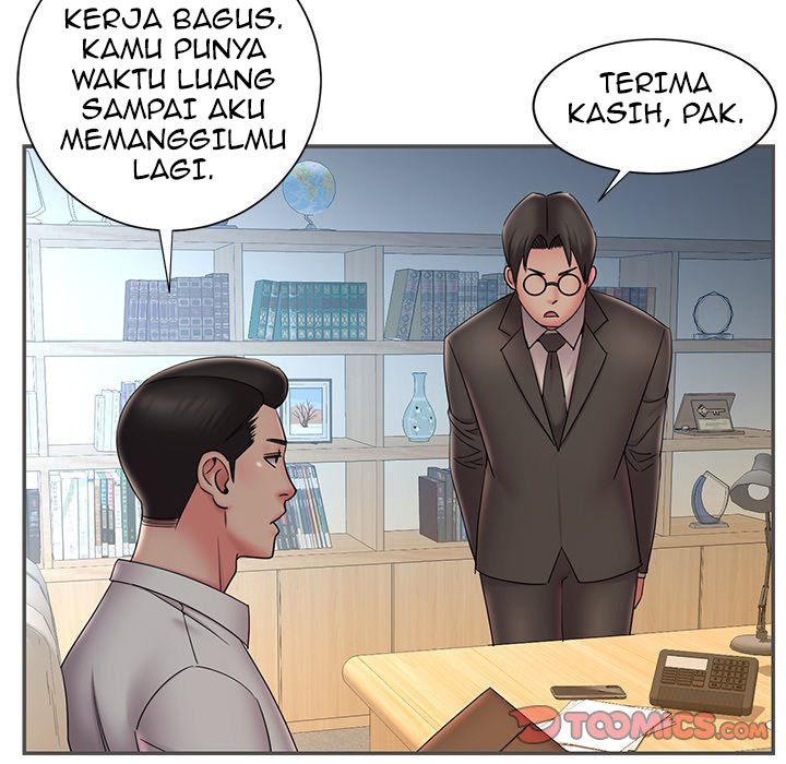 Halaman 75 dari 98