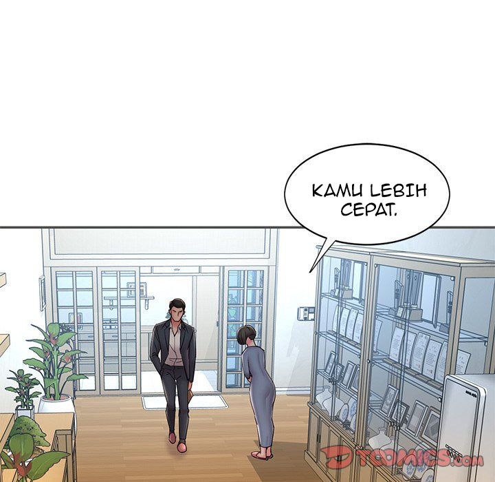 Halaman 79 dari 98