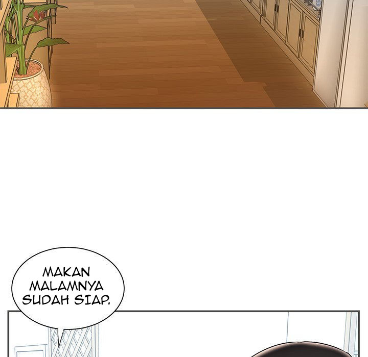 Halaman 80 dari 98