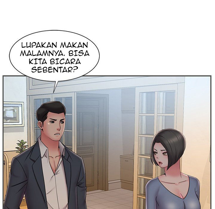 Halaman 82 dari 98