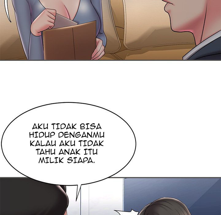 Halaman 90 dari 98