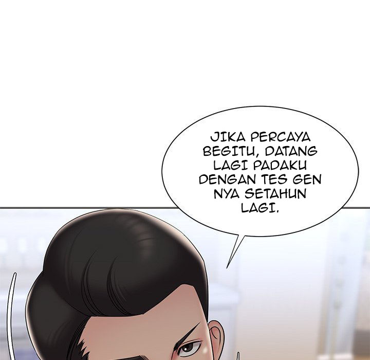 Halaman 93 dari 98