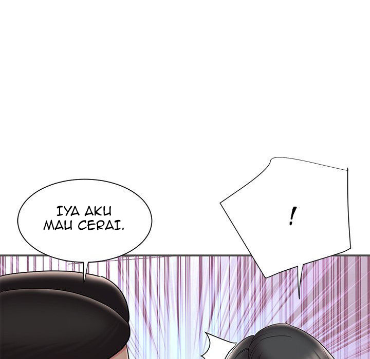 Halaman 96 dari 98