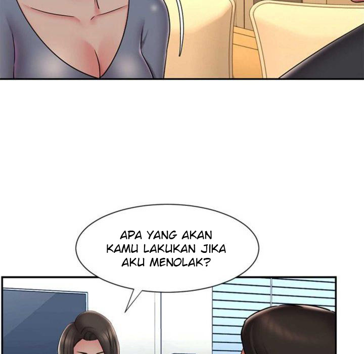 Halaman 11 dari 105