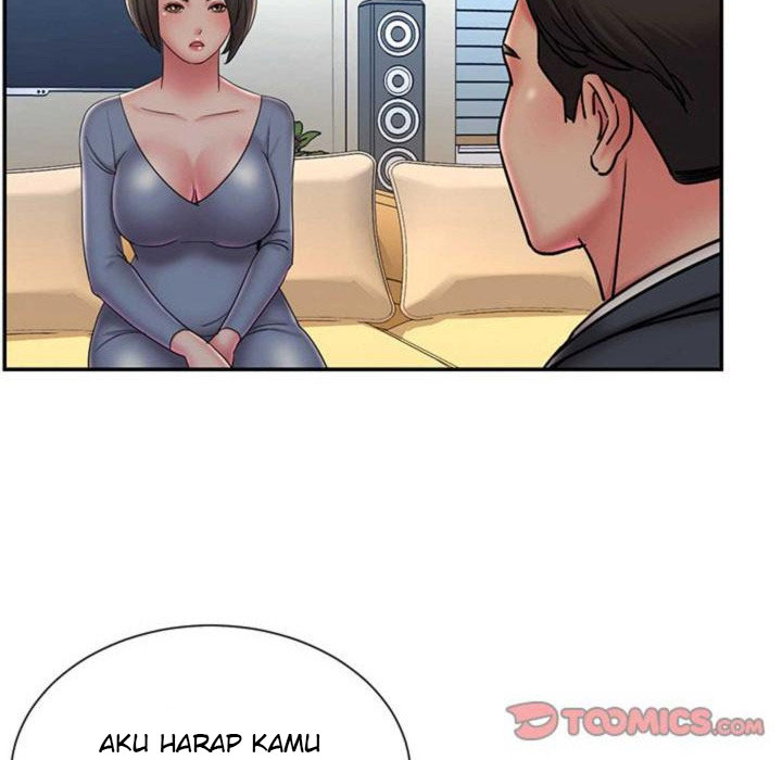 Halaman 12 dari 105
