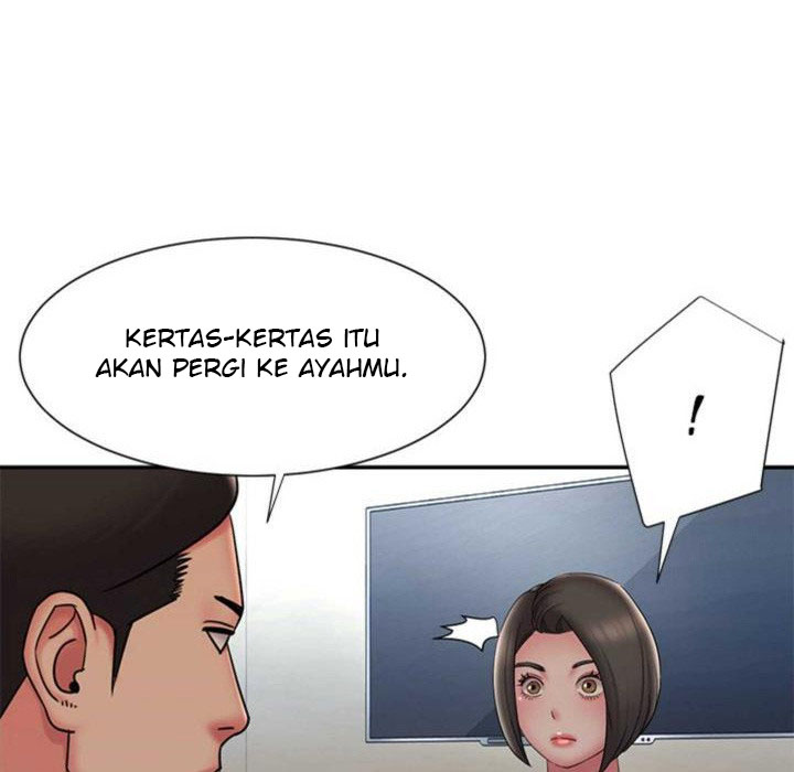 Halaman 14 dari 105