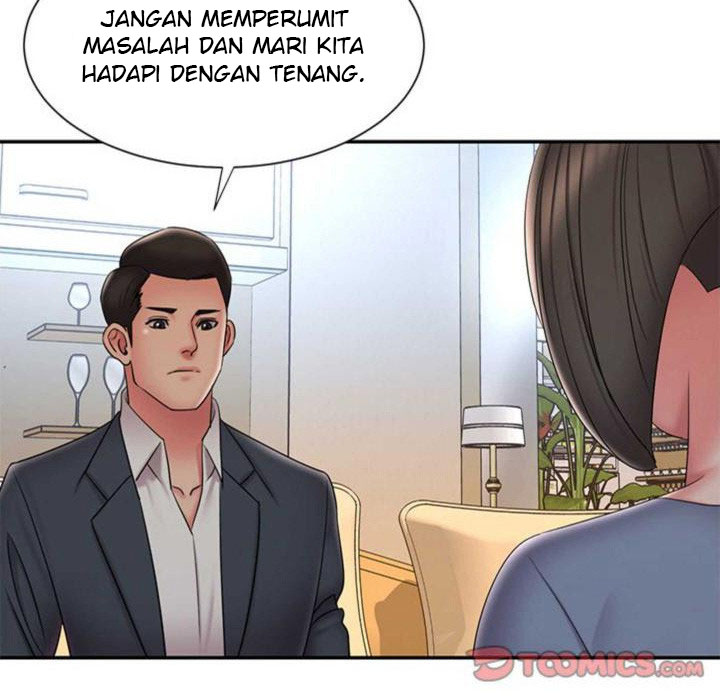 Halaman 16 dari 105